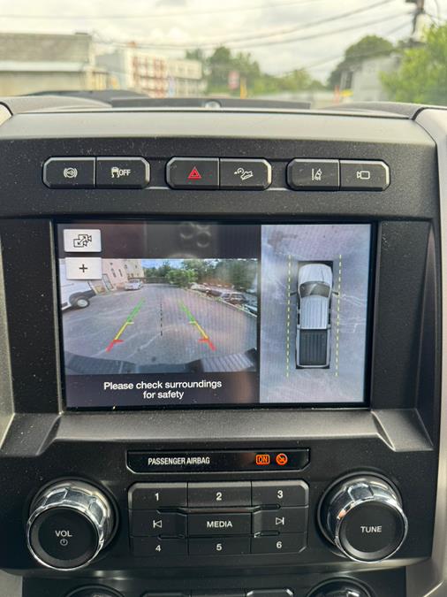 2019 Ford Super Duty F-350 SRW LARIAT 4WD Crew Cab 8'' Box, available for sale in Irvington, New Jersey | RT 603 Auto Mall. Irvington, New Jersey 2019 Ford Super Duty F-350 SRW LARIAT 4WD Crew Cab 8'' Box, available for sale in Irvington, New Jersey | RT 603 Auto Mall. Irvington, New Jersey