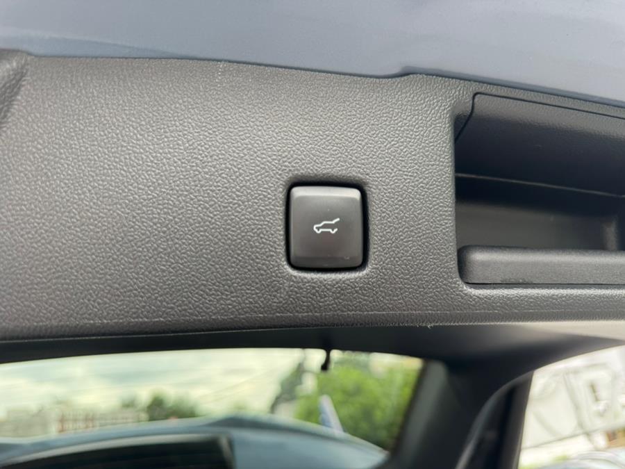 2024 Ford Escape ST-Line AWD, available for sale in Irvington, New Jersey | RT 603 Auto Mall. Irvington, New Jersey 2024 Ford Escape ST-Line AWD, available for sale in Irvington, New Jersey | RT 603 Auto Mall. Irvington, New Jersey