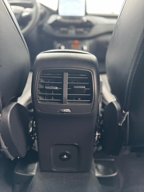 2024 Ford Escape ST-Line AWD, available for sale in Irvington, New Jersey | RT 603 Auto Mall. Irvington, New Jersey 2024 Ford Escape ST-Line AWD, available for sale in Irvington, New Jersey | RT 603 Auto Mall. Irvington, New Jersey