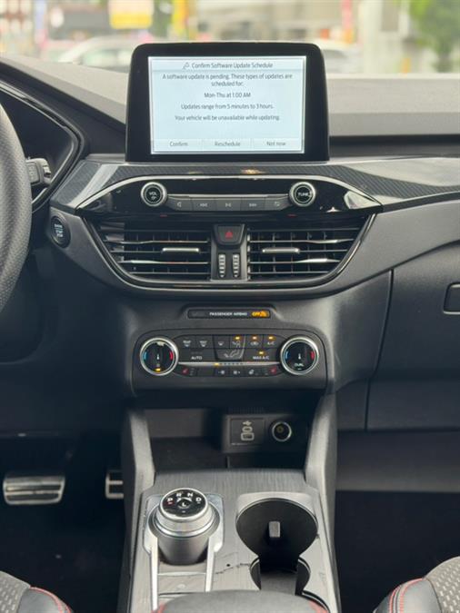 2024 Ford Escape ST-Line AWD, available for sale in Irvington, New Jersey | RT 603 Auto Mall. Irvington, New Jersey 2024 Ford Escape ST-Line AWD, available for sale in Irvington, New Jersey | RT 603 Auto Mall. Irvington, New Jersey