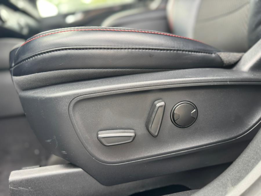 2024 Ford Escape ST-Line AWD, available for sale in Irvington, New Jersey | RT 603 Auto Mall. Irvington, New Jersey 2024 Ford Escape ST-Line AWD, available for sale in Irvington, New Jersey | RT 603 Auto Mall. Irvington, New Jersey