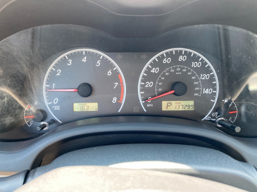 2011 Toyota Corolla 4dr Sdn Auto LE (Natl), available for sale in Bethlehem, Pennsylvania | Best Auto Deals LLC. Bethlehem, Pennsylvania 2011 Toyota Corolla 4dr Sdn Auto LE (Natl), available for sale in Bethlehem, Pennsylvania | Best Auto Deals LLC. Bethlehem, Pennsylvania