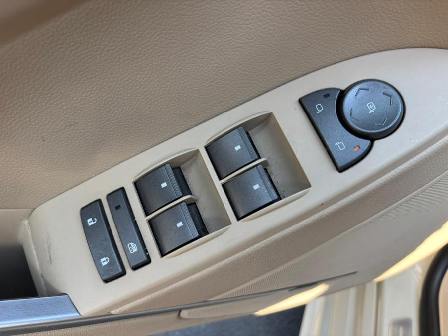2011 Cadillac CTS Sedan 4dr Sdn 3.6L Performance AWD, available for sale in New haven, Connecticut | Wilson Maturo Motors. New haven, Connecticut 2011 Cadillac CTS Sedan 4dr Sdn 3.6L Performance AWD, available for sale in New haven, Connecticut | Wilson Maturo Motors. New haven, Connecticut