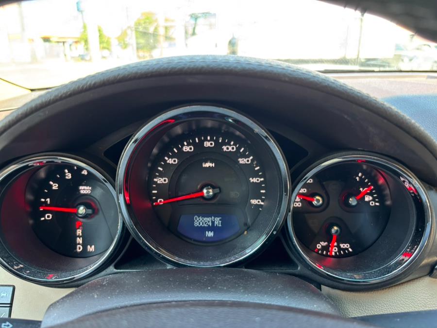 2011 Cadillac CTS Sedan 4dr Sdn 3.6L Performance AWD, available for sale in New haven, Connecticut | Wilson Maturo Motors. New haven, Connecticut 2011 Cadillac CTS Sedan 4dr Sdn 3.6L Performance AWD, available for sale in New haven, Connecticut | Wilson Maturo Motors. New haven, Connecticut
