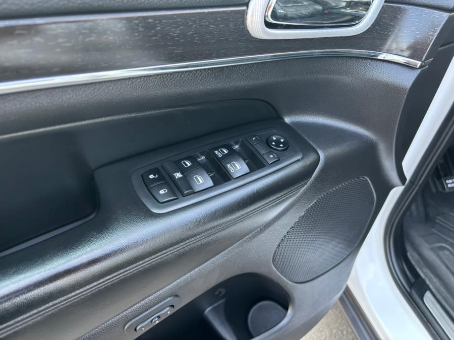 2018 Jeep Grand Cherokee Limited 4x4 Sterling Edition, available for sale in New haven, Connecticut | Wilson Maturo Motors. New haven, Connecticut 2018 Jeep Grand Cherokee Limited 4x4 Sterling Edition, available for sale in New haven, Connecticut | Wilson Maturo Motors. New haven, Connecticut