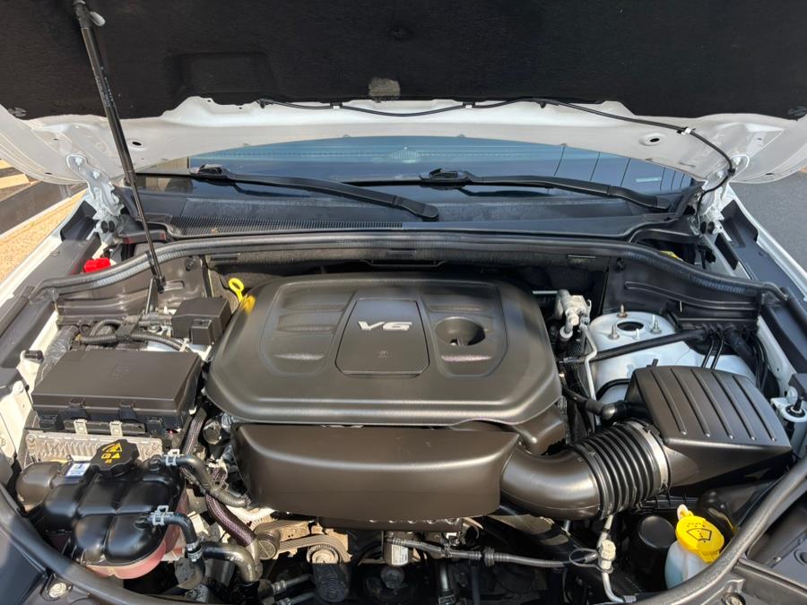 2018 Jeep Grand Cherokee Limited 4x4 Sterling Edition, available for sale in New haven, Connecticut | Wilson Maturo Motors. New haven, Connecticut 2018 Jeep Grand Cherokee Limited 4x4 Sterling Edition, available for sale in New haven, Connecticut | Wilson Maturo Motors. New haven, Connecticut