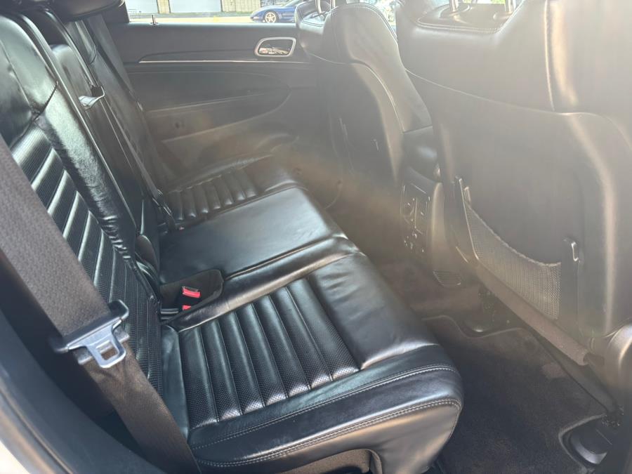 2018 Jeep Grand Cherokee Limited 4x4 Sterling Edition, available for sale in New haven, Connecticut | Wilson Maturo Motors. New haven, Connecticut 2018 Jeep Grand Cherokee Limited 4x4 Sterling Edition, available for sale in New haven, Connecticut | Wilson Maturo Motors. New haven, Connecticut