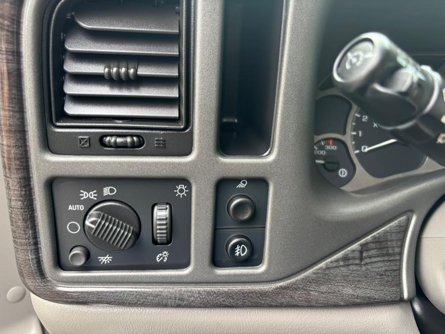 2006 GMC Sierra Denali Crew Cab 143.5" WB AWD, available for sale in New haven, Connecticut | Wilson Maturo Motors. New haven, Connecticut 2006 GMC Sierra Denali Crew Cab 143.5" WB AWD, available for sale in New haven, Connecticut | Wilson Maturo Motors. New haven, Connecticut