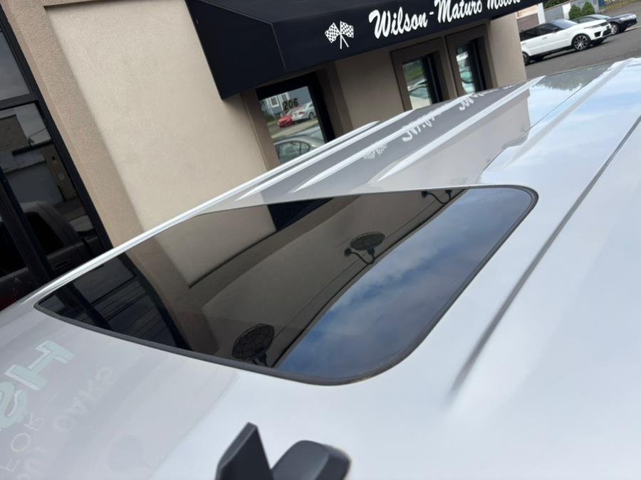 2006 GMC Sierra Denali Crew Cab 143.5" WB AWD, available for sale in New haven, Connecticut | Wilson Maturo Motors. New haven, Connecticut 2006 GMC Sierra Denali Crew Cab 143.5" WB AWD, available for sale in New haven, Connecticut | Wilson Maturo Motors. New haven, Connecticut