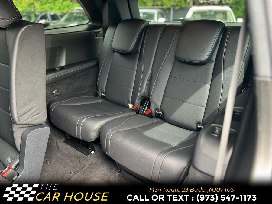 2020 Mercedes-Benz GLS GLS 450 4MATIC SUV, available for sale in Butler, New Jersey | The Car House. Butler, New Jersey 2020 Mercedes-Benz GLS GLS 450 4MATIC SUV, available for sale in Butler, New Jersey | The Car House. Butler, New Jersey