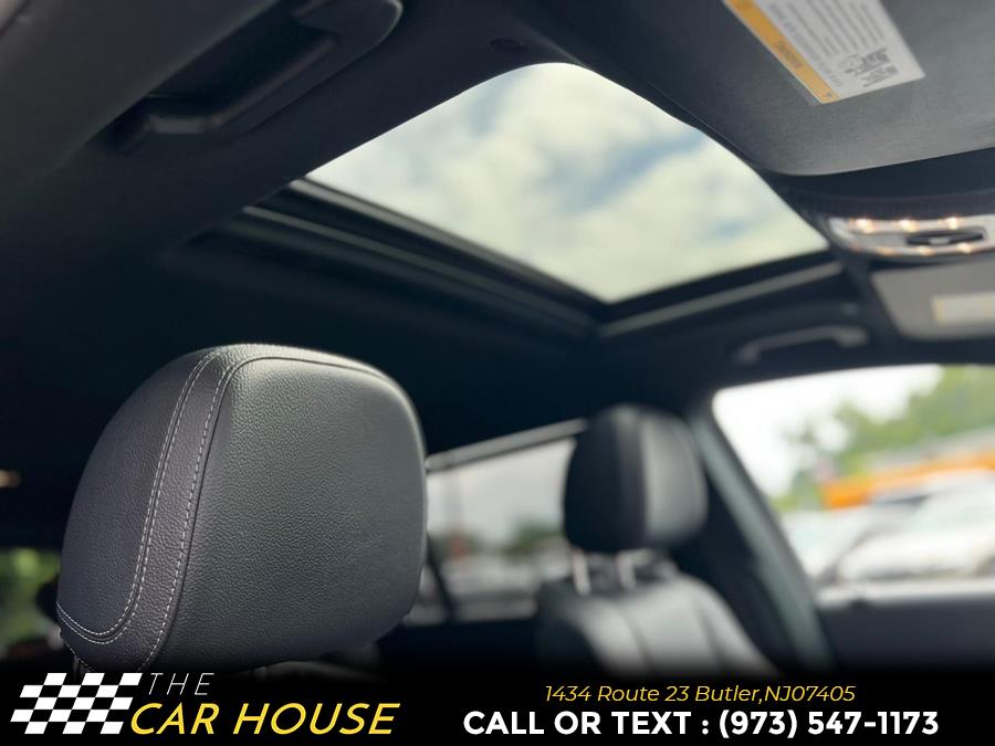2020 Mercedes-Benz GLS GLS 450 4MATIC SUV, available for sale in Butler, New Jersey | The Car House. Butler, New Jersey 2020 Mercedes-Benz GLS GLS 450 4MATIC SUV, available for sale in Butler, New Jersey | The Car House. Butler, New Jersey