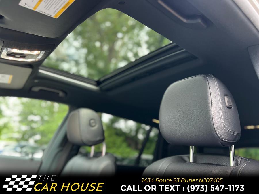 2020 Mercedes-Benz GLS GLS 450 4MATIC SUV, available for sale in Butler, New Jersey | The Car House. Butler, New Jersey 2020 Mercedes-Benz GLS GLS 450 4MATIC SUV, available for sale in Butler, New Jersey | The Car House. Butler, New Jersey