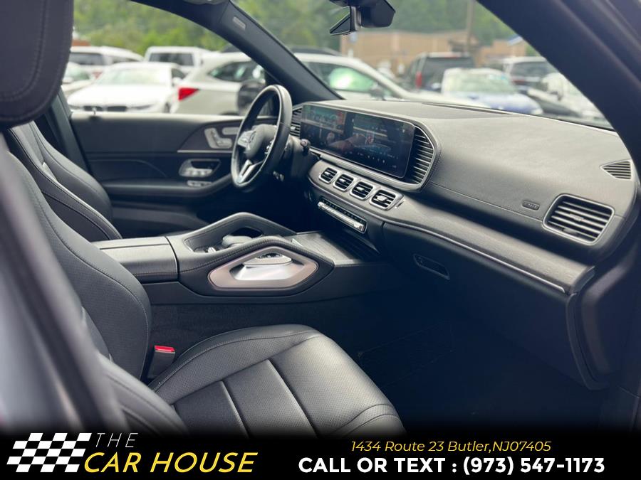 2020 Mercedes-Benz GLS GLS 450 4MATIC SUV, available for sale in Butler, New Jersey | The Car House. Butler, New Jersey 2020 Mercedes-Benz GLS GLS 450 4MATIC SUV, available for sale in Butler, New Jersey | The Car House. Butler, New Jersey