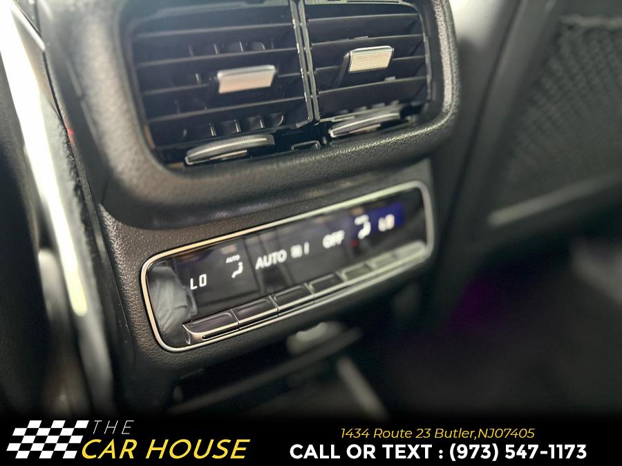 2020 Mercedes-Benz GLS GLS 450 4MATIC SUV, available for sale in Butler, New Jersey | The Car House. Butler, New Jersey 2020 Mercedes-Benz GLS GLS 450 4MATIC SUV, available for sale in Butler, New Jersey | The Car House. Butler, New Jersey