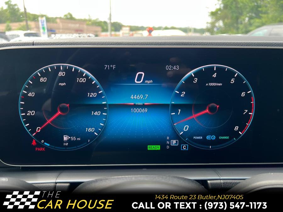 2020 Mercedes-Benz GLS GLS 450 4MATIC SUV, available for sale in Butler, New Jersey | The Car House. Butler, New Jersey 2020 Mercedes-Benz GLS GLS 450 4MATIC SUV, available for sale in Butler, New Jersey | The Car House. Butler, New Jersey