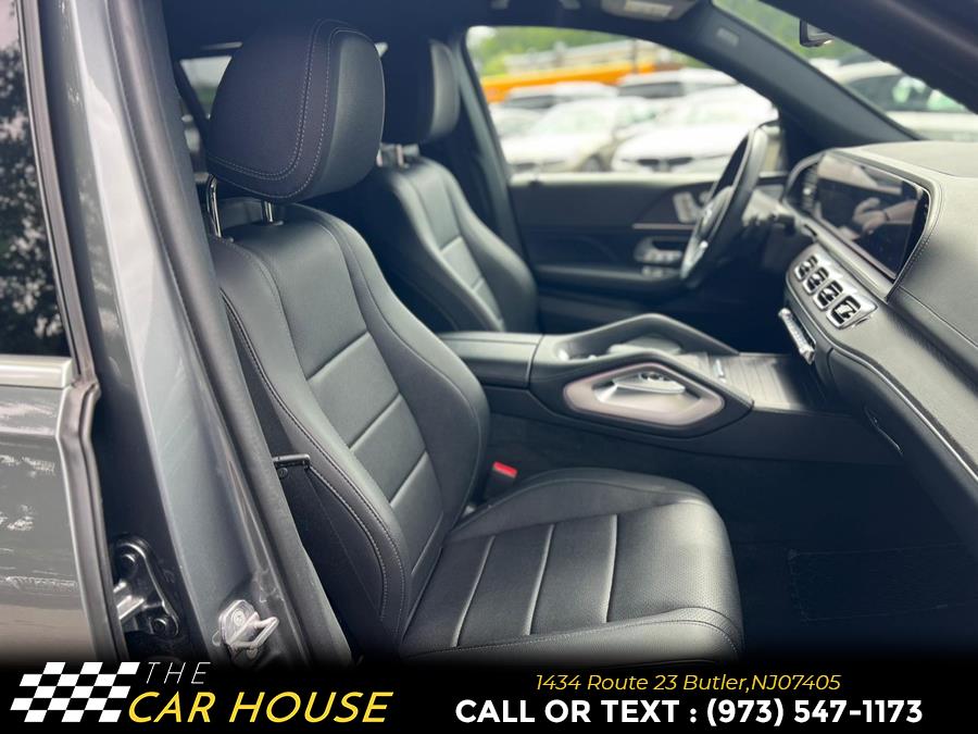 2020 Mercedes-Benz GLS GLS 450 4MATIC SUV, available for sale in Butler, New Jersey | The Car House. Butler, New Jersey 2020 Mercedes-Benz GLS GLS 450 4MATIC SUV, available for sale in Butler, New Jersey | The Car House. Butler, New Jersey