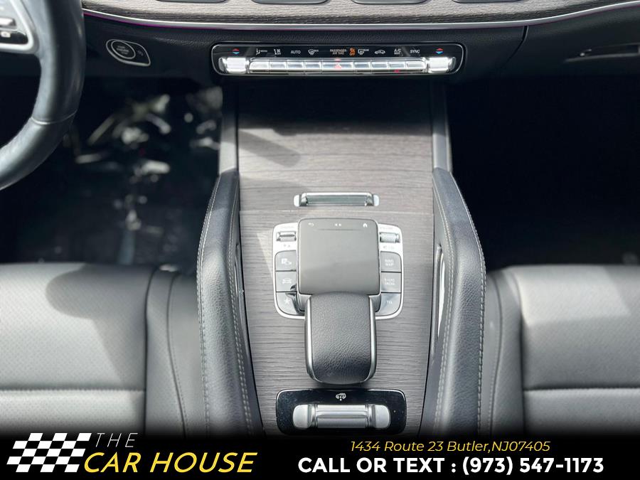 2020 Mercedes-Benz GLS GLS 450 4MATIC SUV, available for sale in Butler, New Jersey | The Car House. Butler, New Jersey 2020 Mercedes-Benz GLS GLS 450 4MATIC SUV, available for sale in Butler, New Jersey | The Car House. Butler, New Jersey