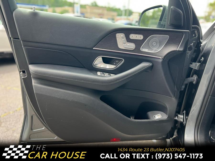 2020 Mercedes-Benz GLS GLS 450 4MATIC SUV, available for sale in Butler, New Jersey | The Car House. Butler, New Jersey 2020 Mercedes-Benz GLS GLS 450 4MATIC SUV, available for sale in Butler, New Jersey | The Car House. Butler, New Jersey