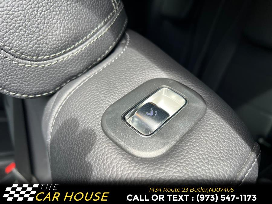 2020 Mercedes-Benz GLS GLS 450 4MATIC SUV, available for sale in Butler, New Jersey | The Car House. Butler, New Jersey 2020 Mercedes-Benz GLS GLS 450 4MATIC SUV, available for sale in Butler, New Jersey | The Car House. Butler, New Jersey