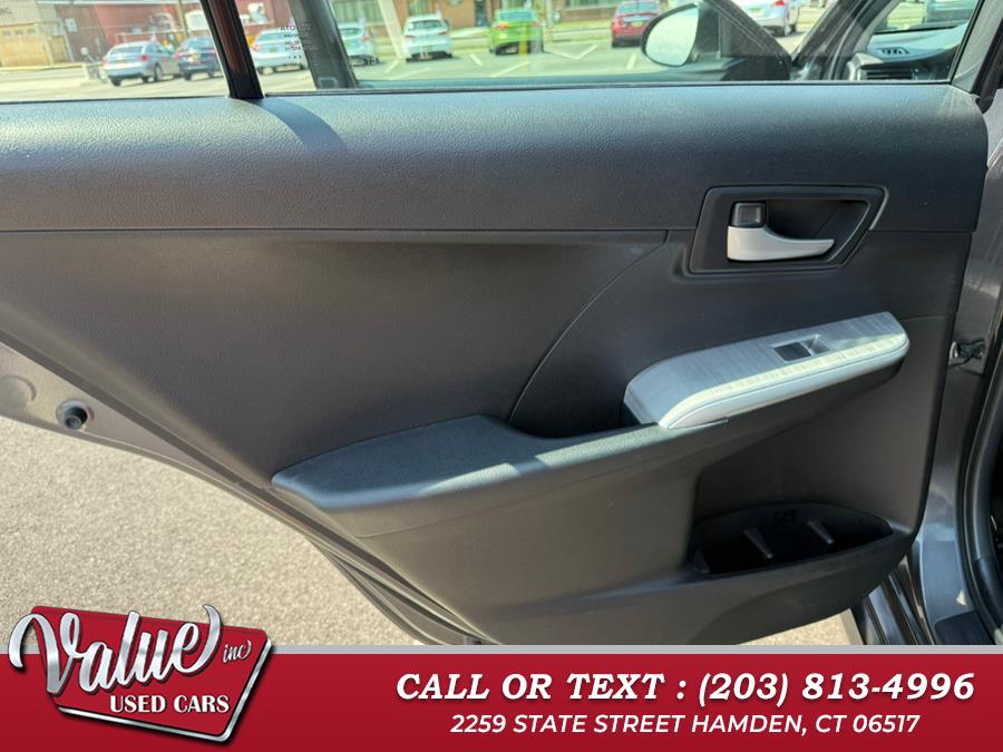 2012 Toyota Camry 4dr Sdn I4 Auto L (Natl), available for sale in Hamden, Connecticut | Value, Inc.. Hamden, Connecticut 2012 Toyota Camry 4dr Sdn I4 Auto L (Natl), available for sale in Hamden, Connecticut | Value, Inc.. Hamden, Connecticut