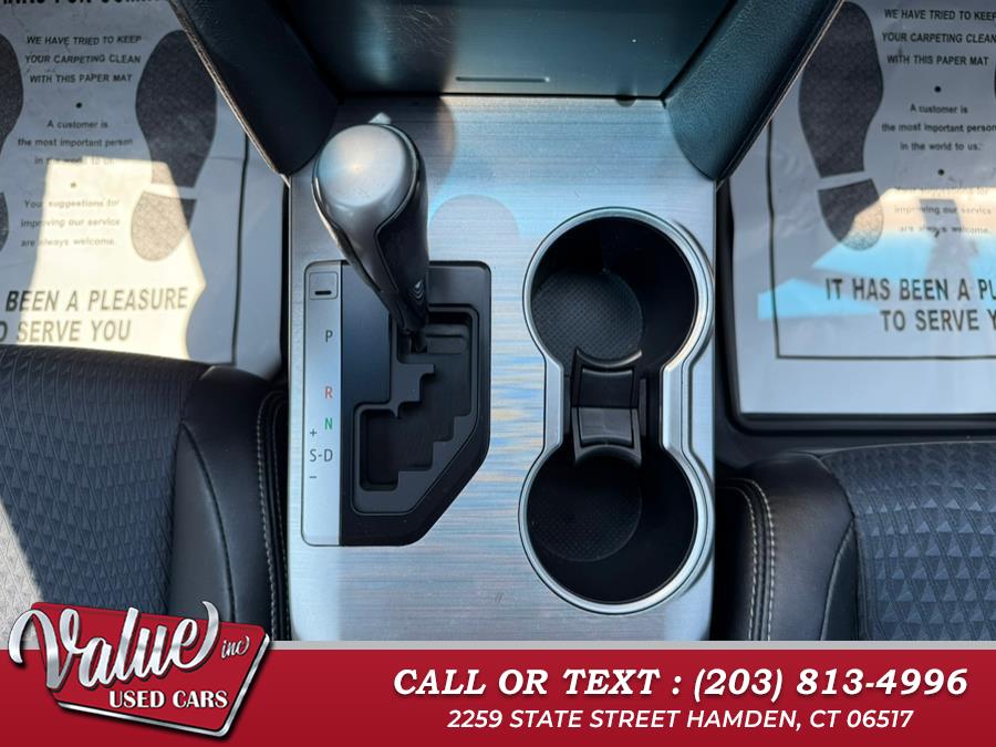 2012 Toyota Camry 4dr Sdn I4 Auto L (Natl), available for sale in Hamden, Connecticut | Value, Inc.. Hamden, Connecticut 2012 Toyota Camry 4dr Sdn I4 Auto L (Natl), available for sale in Hamden, Connecticut | Value, Inc.. Hamden, Connecticut