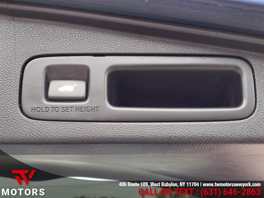 2018 Honda CR-V EX-L AWD, available for sale in West Babylon, New York | TW Motors. West Babylon, New York 2018 Honda CR-V EX-L AWD, available for sale in West Babylon, New York | TW Motors. West Babylon, New York