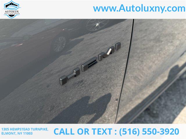 2022 Dodge Durango R/T, available for sale in Elmont, New York | Auto Lux. Elmont, New York 2022 Dodge Durango R/T, available for sale in Elmont, New York | Auto Lux. Elmont, New York