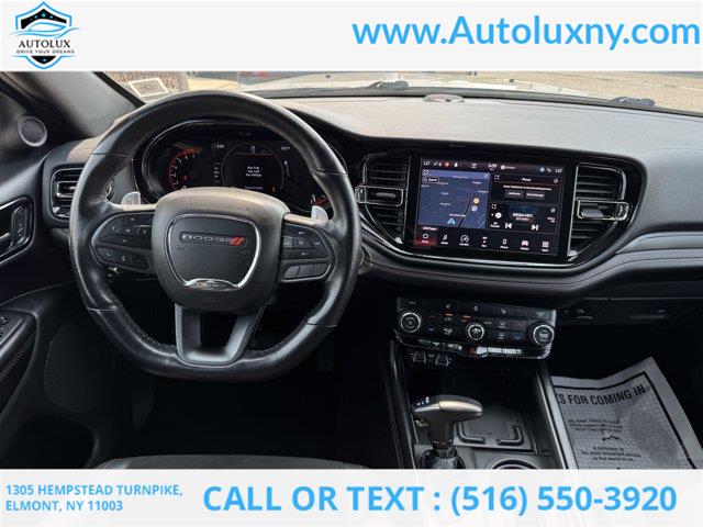 2022 Dodge Durango R/T, available for sale in Elmont, New York | Auto Lux. Elmont, New York 2022 Dodge Durango R/T, available for sale in Elmont, New York | Auto Lux. Elmont, New York
