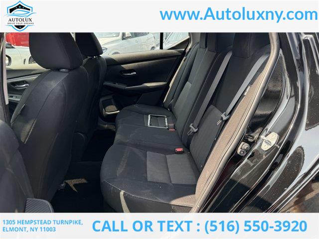 2023 Nissan Sentra SV, available for sale in Elmont, New York | Auto Lux. Elmont, New York 2023 Nissan Sentra SV, available for sale in Elmont, New York | Auto Lux. Elmont, New York