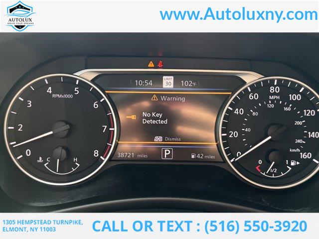 2023 Nissan Sentra SV, available for sale in Elmont, New York | Auto Lux. Elmont, New York 2023 Nissan Sentra SV, available for sale in Elmont, New York | Auto Lux. Elmont, New York