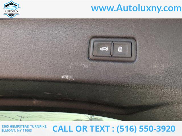 2022 Audi Q7 Premium Plus, available for sale in Elmont, New York | Auto Lux. Elmont, New York 2022 Audi Q7 Premium Plus, available for sale in Elmont, New York | Auto Lux. Elmont, New York