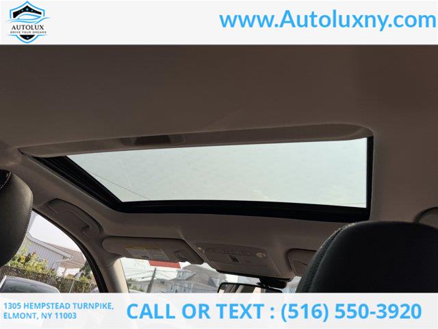 2022 Infiniti Q50 LUXE, available for sale in Elmont, New York | Auto Lux. Elmont, New York 2022 Infiniti Q50 LUXE, available for sale in Elmont, New York | Auto Lux. Elmont, New York
