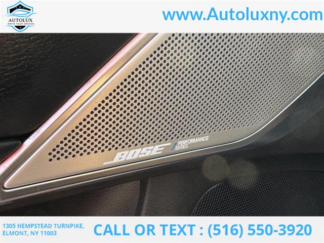 2022 Infiniti Q50 LUXE, available for sale in Elmont, New York | Auto Lux. Elmont, New York 2022 Infiniti Q50 LUXE, available for sale in Elmont, New York | Auto Lux. Elmont, New York