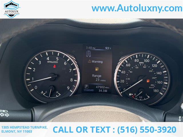 2022 Infiniti Q50 LUXE, available for sale in Elmont, New York | Auto Lux. Elmont, New York 2022 Infiniti Q50 LUXE, available for sale in Elmont, New York | Auto Lux. Elmont, New York