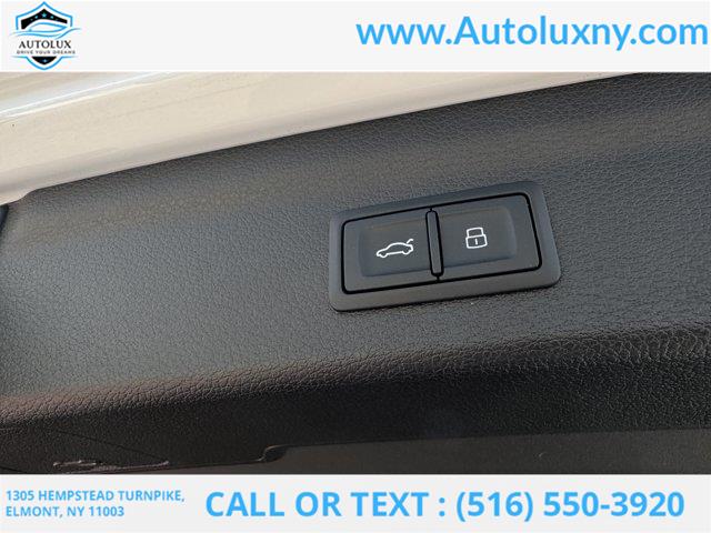 2024 Audi Q3 S line Premium, available for sale in Elmont, New York | Auto Lux. Elmont, New York 2024 Audi Q3 S line Premium, available for sale in Elmont, New York | Auto Lux. Elmont, New York