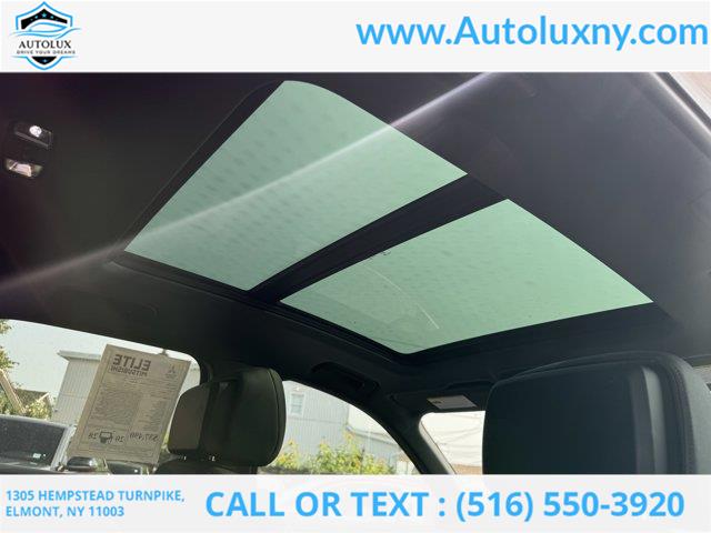 2024 Audi Q3 S line Premium, available for sale in Elmont, New York | Auto Lux. Elmont, New York 2024 Audi Q3 S line Premium, available for sale in Elmont, New York | Auto Lux. Elmont, New York