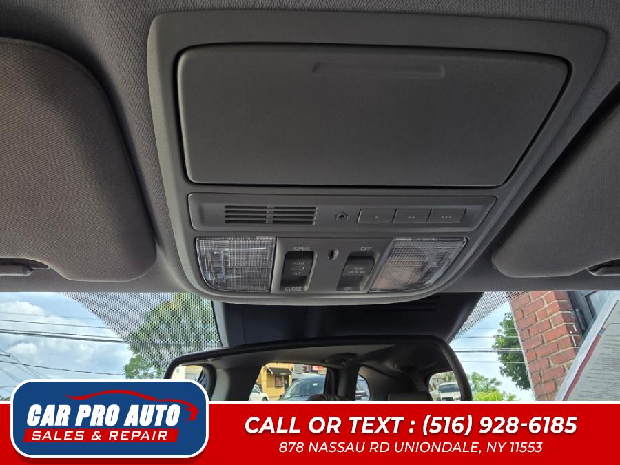 2019 Honda CR-V EX-L AWD, available for sale in Uniondale, New York | Car Pro Auto. Uniondale, New York 2019 Honda CR-V EX-L AWD, available for sale in Uniondale, New York | Car Pro Auto. Uniondale, New York