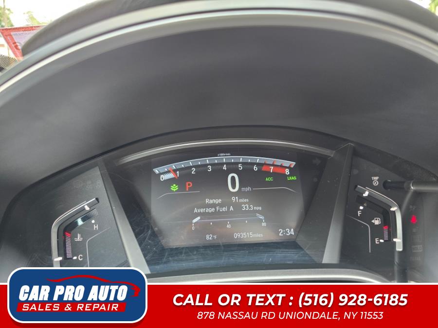 2019 Honda CR-V EX-L AWD, available for sale in Uniondale, New York | Car Pro Auto. Uniondale, New York 2019 Honda CR-V EX-L AWD, available for sale in Uniondale, New York | Car Pro Auto. Uniondale, New York