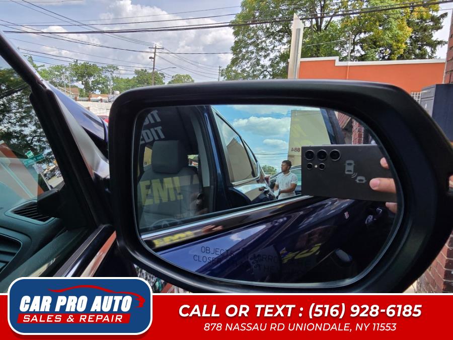 2019 Honda CR-V EX-L AWD, available for sale in Uniondale, New York | Car Pro Auto. Uniondale, New York 2019 Honda CR-V EX-L AWD, available for sale in Uniondale, New York | Car Pro Auto. Uniondale, New York