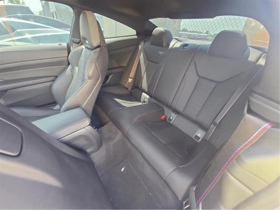 2025 BMW M4 Competition xDrive, available for sale in Woodside, New York | Drive Central. Woodside, New York 2025 BMW M4 Competition xDrive, available for sale in Woodside, New York | Drive Central. Woodside, New York