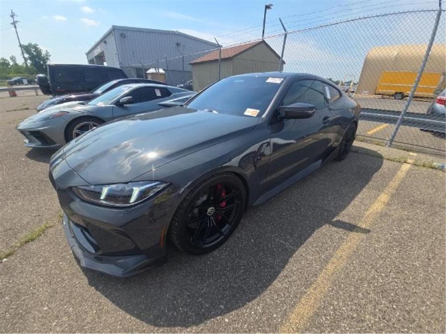 2025 BMW M4 Competition xDrive, available for sale in Woodside, New York | Drive Central. Woodside, New York 2025 BMW M4 Competition xDrive, available for sale in Woodside, New York | Drive Central. Woodside, New York