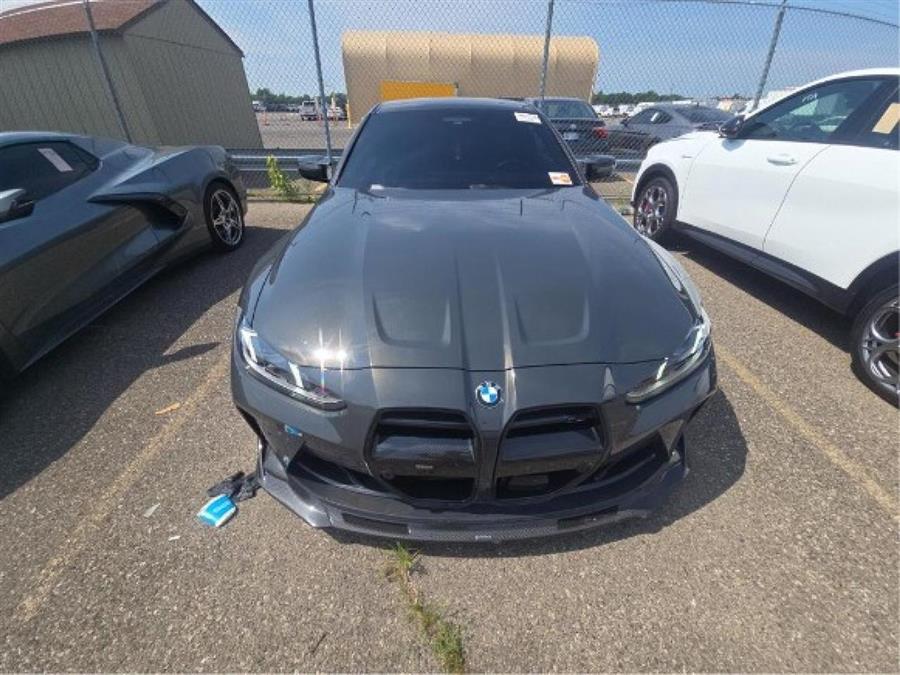 2025 BMW M4 Competition xDrive, available for sale in Woodside, New York | Drive Central. Woodside, New York 2025 BMW M4 Competition xDrive, available for sale in Woodside, New York | Drive Central. Woodside, New York