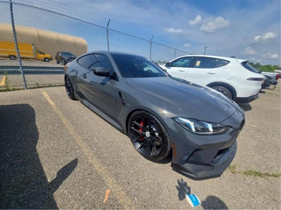 2025 BMW M4 Competition xDrive, available for sale in Woodside, New York | Drive Central. Woodside, New York 2025 BMW M4 Competition xDrive, available for sale in Woodside, New York | Drive Central. Woodside, New York