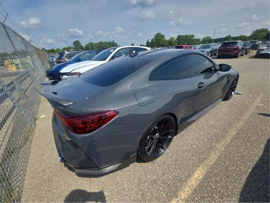 2025 BMW M4 Competition xDrive, available for sale in Woodside, New York | Drive Central. Woodside, New York 2025 BMW M4 Competition xDrive, available for sale in Woodside, New York | Drive Central. Woodside, New York
