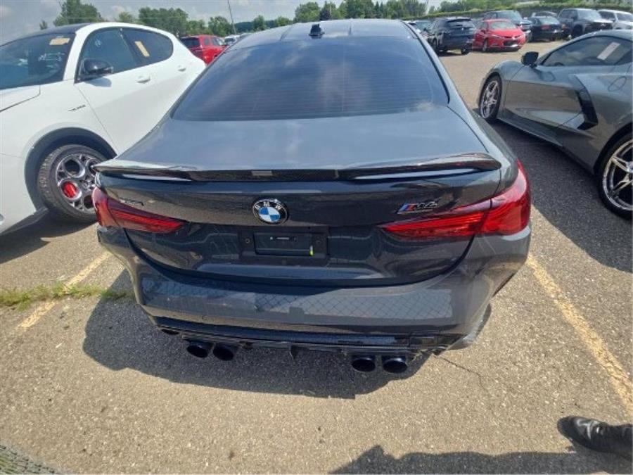 2025 BMW M4 Competition xDrive, available for sale in Woodside, New York | Drive Central. Woodside, New York 2025 BMW M4 Competition xDrive, available for sale in Woodside, New York | Drive Central. Woodside, New York
