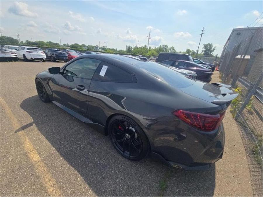 2025 BMW M4 Competition xDrive, available for sale in Woodside, New York | Drive Central. Woodside, New York 2025 BMW M4 Competition xDrive, available for sale in Woodside, New York | Drive Central. Woodside, New York
