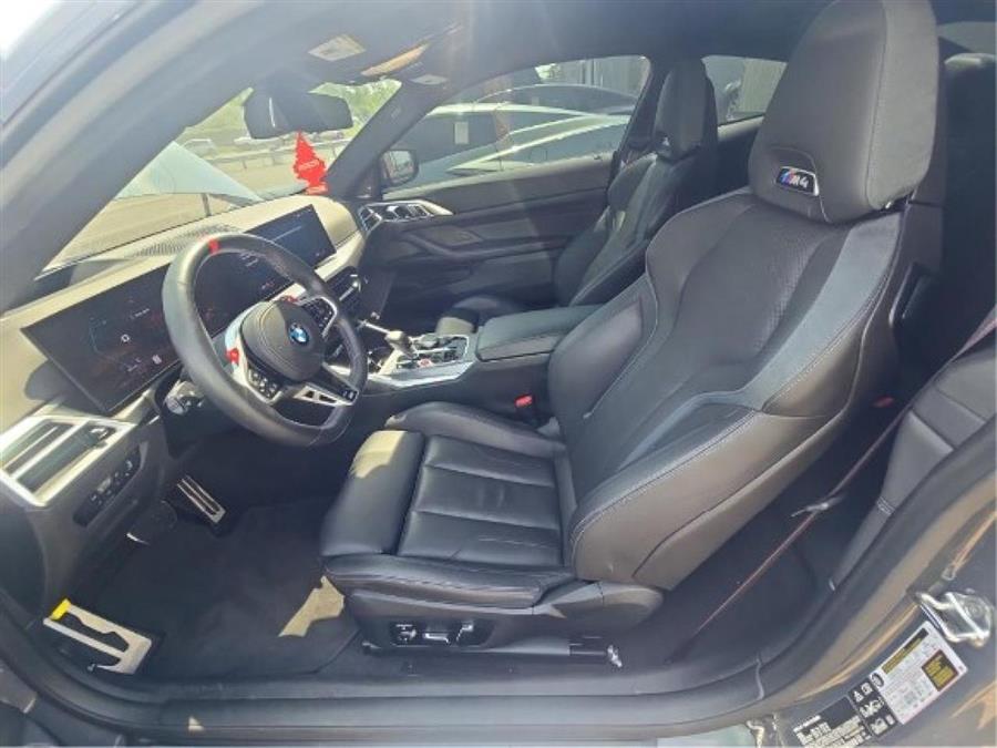 2025 BMW M4 Competition xDrive, available for sale in Woodside, New York | Drive Central. Woodside, New York 2025 BMW M4 Competition xDrive, available for sale in Woodside, New York | Drive Central. Woodside, New York