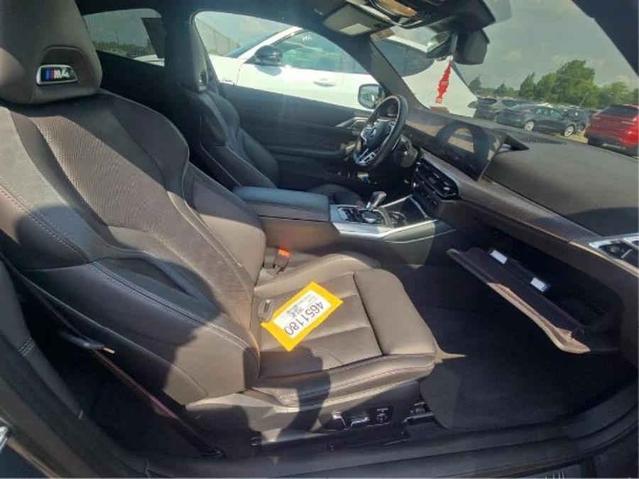 2025 BMW M4 Competition xDrive, available for sale in Woodside, New York | Drive Central. Woodside, New York 2025 BMW M4 Competition xDrive, available for sale in Woodside, New York | Drive Central. Woodside, New York