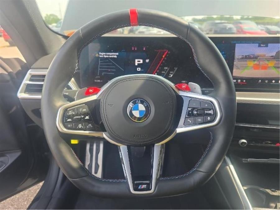 2025 BMW M4 Competition xDrive, available for sale in Woodside, New York | Drive Central. Woodside, New York 2025 BMW M4 Competition xDrive, available for sale in Woodside, New York | Drive Central. Woodside, New York