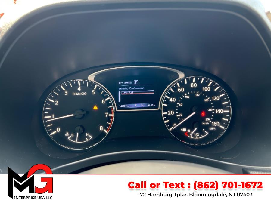 2017 Nissan Pathfinder 4x4 Platinum, available for sale in Bloomingdale, New Jersey | MG Enterprise USA. Bloomingdale, New Jersey 2017 Nissan Pathfinder 4x4 Platinum, available for sale in Bloomingdale, New Jersey | MG Enterprise USA. Bloomingdale, New Jersey